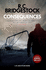 Consequences: a Di Jack Dylan Novel