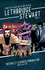 Mutually Assured Domination: From the Classic Era of Doctor Who (Lethbridge-Stewart-Series 1)