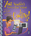 You Wouldnt Want to Live Without Coding!