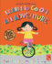 Learn To Go On An Adventure