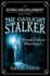 The Gaslight Stalker: Nobody is Safe in Whitechapel...(Esther & Jack Enright Mystery)