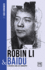 Robin Li and Baidu: a Biography of One of China's Greatest Entrepreneurs (China's Leading Entrepreneurs and Enterprises)