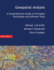 Geospatial Analysis: a Comprehensive Guide