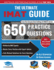 The Ultimate Imat Guide