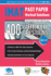 Imat Past Paper Worked Solutions: 2011-2017, Detailed Step-By-Step Explanations for Over 500 Questions, Imat, Uniadmissions