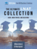 The Ultimate Lnat Collection: 3 Books in One, 600 Practice Questions & Solutions, Includes 4 Mock Papers, Detailed Essay Plans, 2019 Edition, Law National Aptitude Test, Uniadmissions