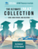 The Ultimate Imat Collection