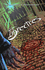 The InSpectres Volume Two