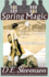 Spring Magic