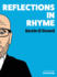 Reflections in Rhyme