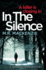 In the Silence