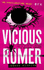 Vicious Rumer: Haunted. Hunted. Cursed. Youve Never Met Anybody Like Rumer Cross