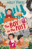 The Boy in the Post: a First-Class Adventure Perfect for Fans of Adventures on Trains