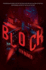 The Block (the Loop Book 2)