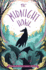 The Midnight How (the Midnight Hour, Bk. 2)
