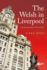 The Welsh in Liverpool: a Remarkable History