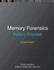 Pattern-Oriented Memory Forensics