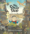 Smile Shop: 1