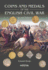 Coins and Medals of the English Civil War Format: Hardback
