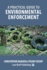 A Practical Guide to Environmental Enforcement