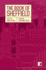 The Book of Sheffield (Reading the City)