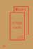 Boxes: A Field Guide