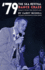 79 Ska Revival: Dance Craze: Essays From the Frontline (79 Revival)
