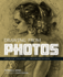 Drawing From Photos: Problem Solving and Interpretation When Figure Drawing (Patrick J. Jones)