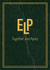 Elp Together and Apart