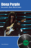Deep Purple Slaves and Masters