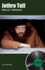 Jethro Tull Heavy Horses: In-depth