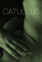 Catullus