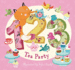 123 Tea Party