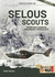 Selous Scouts: Rhodesian Counter-Insurgency Specialists (Africa@War)