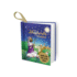 While Shepherds Watched: Hang Me on Your Tree! (Mini Hanging Decoration Christmas Books)