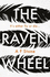 The Raven Wheel