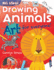 Drawing Animals (Big Ideas)