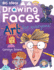 Drawing Faces (Big Ideas)