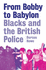 From Bobby to Babylon