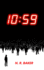 10: 59