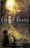 City of Secrets: The extraordinary true story of one woman's journey to the heart of the Grail legend