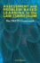Assessment and Problem-based Learning in the Law Curriculum: The PREPS Framework