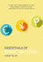 Essentials of Basic Income