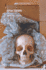 After Death (Urbanomic / Mono)