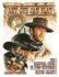 Any Gun Can Play: the Essential Guide to Euro-Westerns