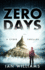 Zero Days: a Cyber Thriller