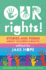 Our Rights! : Stories and Poems About Childrens Rights