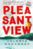 Pleasantview: Winner of the Bocas Prize for Caribbean Literature