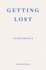 Getting Lost: Annie Ernaux