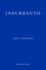 Insurrecto